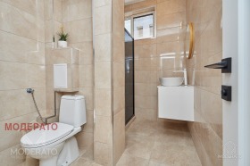 ������� 2-����� | Imot.bg � ����� ������ 14