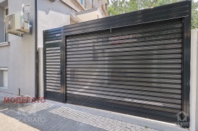 ������� 2-����� | Imot.bg � ����� ������ 17