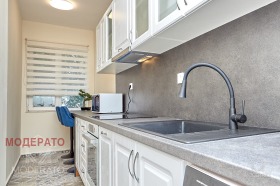 ������� 2-����� | Imot.bg � ����� ������ 12