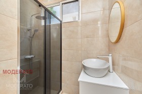 ������� 2-����� | Imot.bg � ����� ������ 15