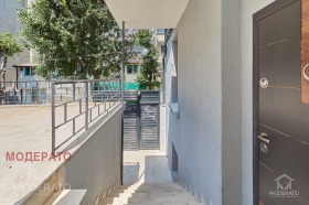 ������� 2-����� | Imot.bg � ����� ������ 11