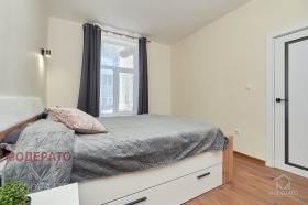 ������� 2-����� | Imot.bg � ����� ������ 16