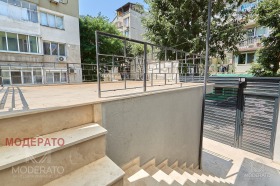 ������� 2-����� | Imot.bg � ����� ������ 8