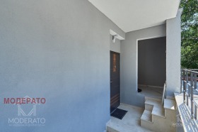 ������� 2-����� | Imot.bg � ����� ������ 13