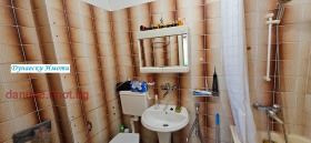 ������� 2-����� | Imot.bg � ����� ������ 12