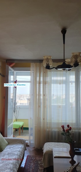 ������� 2-����� | Imot.bg � ����� ������ 8