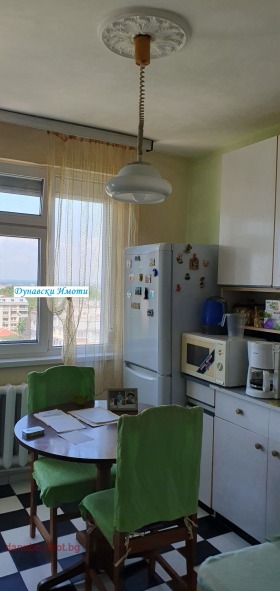 2-СТАЕН, 61 m2
