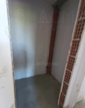 2 slaapkamers Ajazmoto, Stara Zagora 7