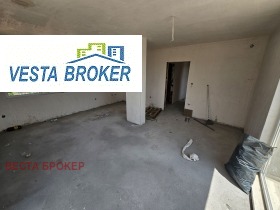 2 quartos Studen kladenec, Kardjali