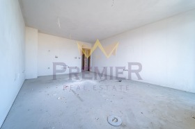  3- | Imot.bg    2