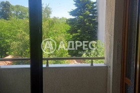 2 υπνοδωμάτια Ραζσαδνηκα, Σοφηια