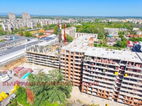 ������� 3-����� | Imot.bg � ����� ������ 10