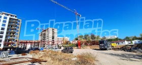 ������� 3-����� | Imot.bg � ����� ������ 12