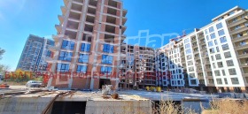 ������� 3-����� | Imot.bg � ����� ������ 6