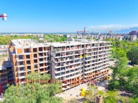 ������� 3-����� | Imot.bg � ����� ������ 9