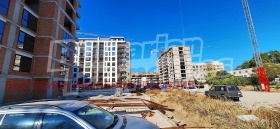 ������� 3-����� | Imot.bg � ����� ������ 17