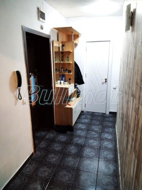 ������� 3-����� | Imot.bg � ����� ������ 8