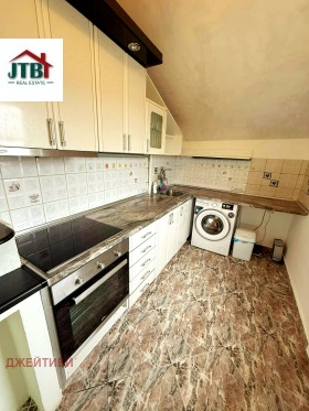 ������� 3-����� | Imot.bg � ����� ������ 3