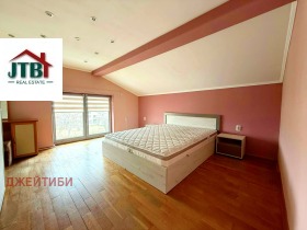 ������� 3-����� | Imot.bg � ����� ������ 8
