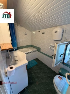 ������� 3-����� | Imot.bg � ����� ������ 9