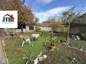 ������� 3-����� | Imot.bg � ����� ������ 12