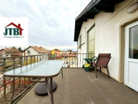 ������� 3-����� | Imot.bg � ����� ������ 6