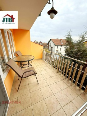 ������� 3-����� | Imot.bg � ����� ������ 5