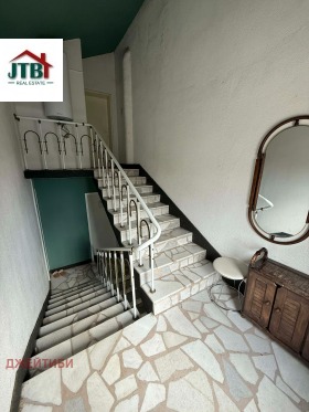 ������� 3-����� | Imot.bg � ����� ������ 10