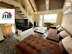 ����� ������� 3-�����,���� �����, ��. ���� �����