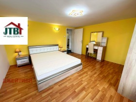 ������� 3-����� | Imot.bg � ����� ������ 7