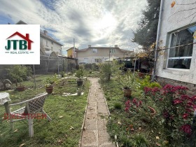 ������� 3-����� | Imot.bg � ����� ������ 11