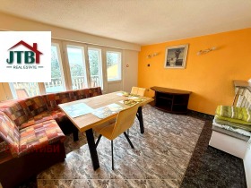 ������� 3-����� | Imot.bg � ����� ������ 4