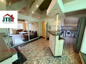 ������� 3-����� | Imot.bg � ����� ������ 2