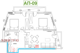 ������� 3-����� | Imot.bg � ����� ������ 2