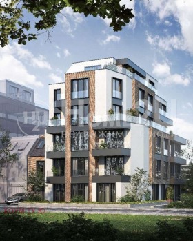 ������� 3-����� | Imot.bg � ����� ������ 5