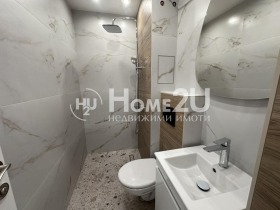 ������� 3-����� | Imot.bg � ����� ������ 9
