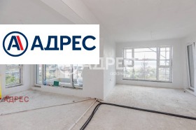 ������� 3-����� | Imot.bg � ����� ������ 12