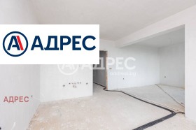 ������� 3-����� | Imot.bg � ����� ������ 14