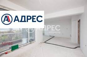 ������� 3-����� | Imot.bg � ����� ������ 15