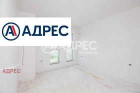 ������� 3-����� | Imot.bg � ����� ������ 17