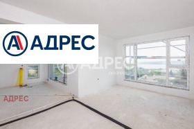 ������� 3-����� | Imot.bg � ����� ������ 13
