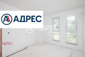������� 3-����� | Imot.bg � ����� ������ 16