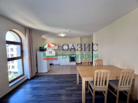 3-СТАЕН, 120 m2