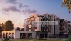 ������� 3-����� | Imot.bg � ����� ������ 4