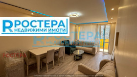 ������� 4-����� | Imot.bg � ����� ������ 2