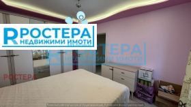 ������� 4-����� | Imot.bg � ����� ������ 9