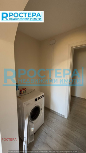 ������� 4-����� | Imot.bg � ����� ������ 10