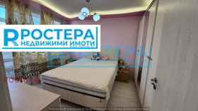 ������� 4-����� | Imot.bg � ����� ������ 8