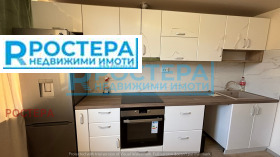 ������� 4-����� | Imot.bg � ����� ������ 3