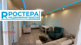 ������ ������� 4-�����